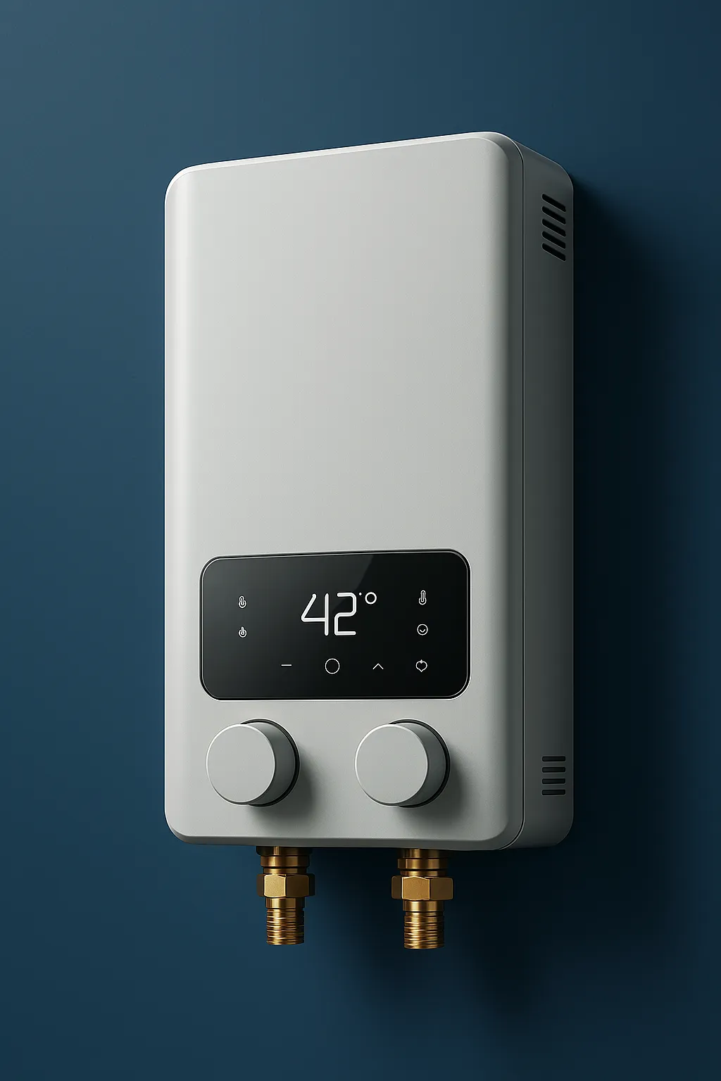 Dudullu Kombi Tamiri ve Petek Temizleme Uzmanı